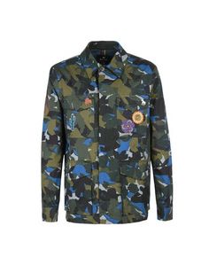 Куртка PS by Paul Smith