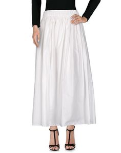 Длинная юбка Un Namable