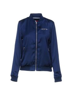 Куртка Tommy Jeans