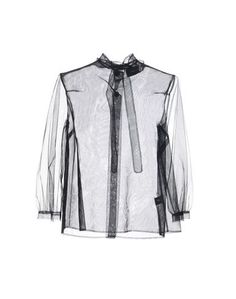 Блузка Simone Rocha