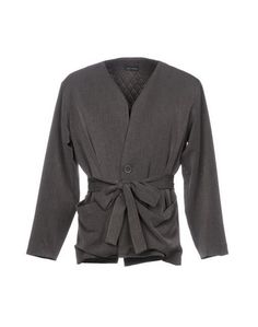 Пиджак Skill Officine