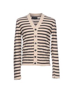 Кардиган Daniele Alessandrini Premium BY Jack &; Jones