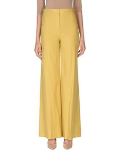 Повседневные брюки Theory