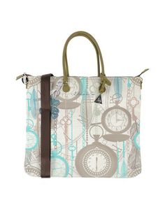 Сумка на руку Latelier DU SAC