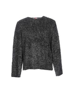 Свитер Msgm