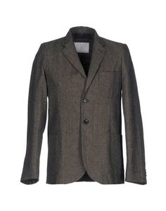 Пиджак Société Anonyme