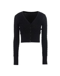 Кардиган AlaÏa