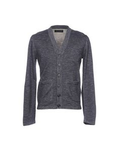 Кардиган Daniele Alessandrini Premium BY Jack &; Jones