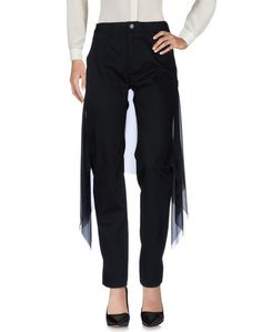 Повседневные брюки #Beentrill#