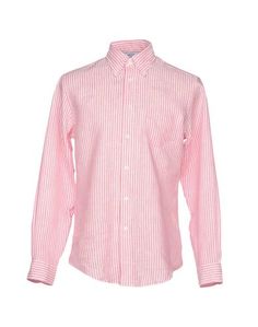 Pубашка Brooks Brothers