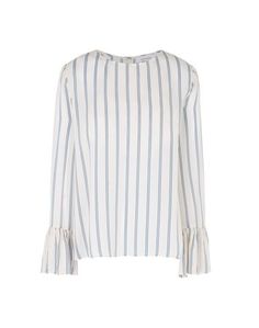 Блузка SamsØe Φ SamsØe