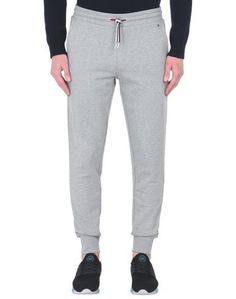 Повседневные брюки Tommy Hilfiger
