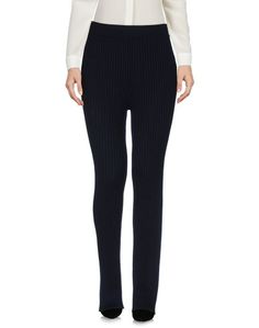 Повседневные брюки Floor