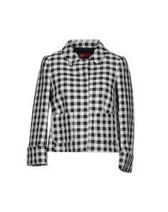 Пиджак Red Valentino