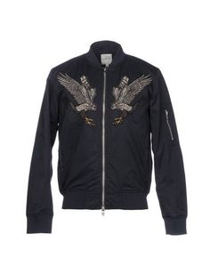 Куртка Daniele Alessandrini Premium BY Jack &; Jones