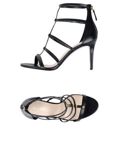 Сандалии Nine West