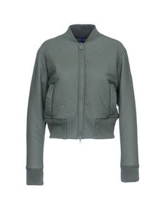 Куртка Invicta