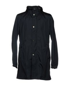 Легкое пальто Allegri