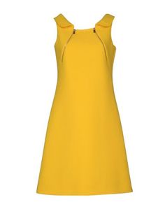 Короткое платье Michael Kors