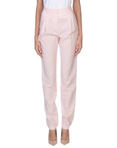 Повседневные брюки Chalayan