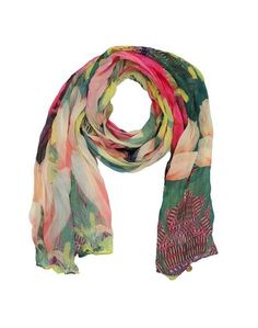 Палантин Etoile DU Monde