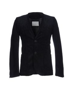 Пиджак Société Anonyme