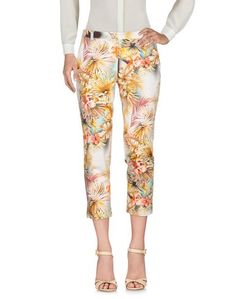 Повседневные брюки Twin Set Simona Barbieri