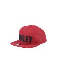 Головной убор Oakley