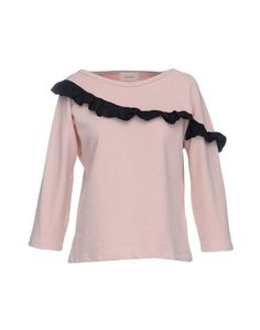 Толстовка Vicolo