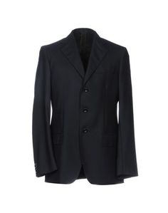 Пиджак Lab. Pal Zileri