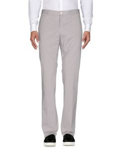 Повседневные брюки DC