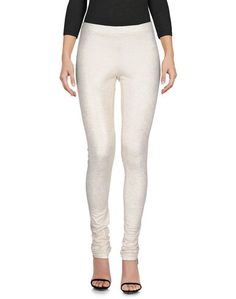 Легинсы Jijil