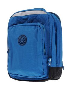 Рюкзаки и сумки на пояс Kipling