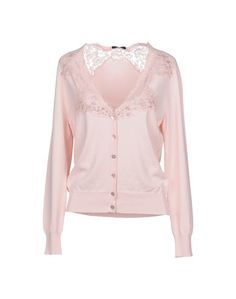 Кардиган Ermanno DI Ermanno Scervino