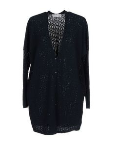 Кардиган Stefanel