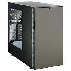 Корпус для компьютера Fractal Design