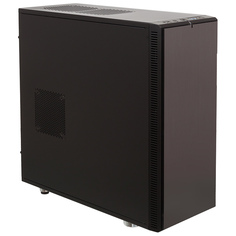 Корпус для компьютера Fractal Design