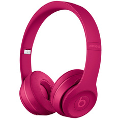 Наушники Bluetooth Beats