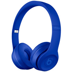 Наушники Bluetooth Beats