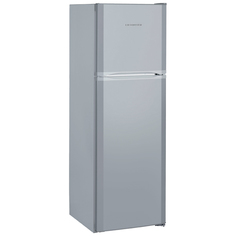 Холодильник Liebherr CTsl 3306-22 088