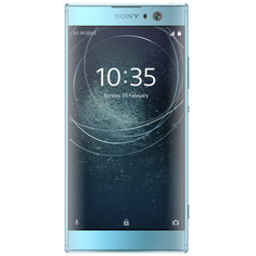 Смартфон Sony