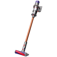 Пылесос ручной (handstick) Dyson Cyclone V10 Absolute Cyclone V10 Absolute