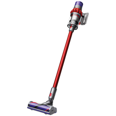 Пылесос ручной (handstick) Dyson Сyclone SV12 V10 Motorhead Сyclone SV12 V10 Motorhead