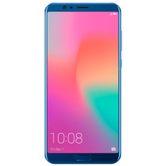 Смартфон Honor