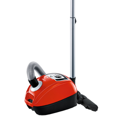 Пылесос с пылесборником Bosch GL-40 Zooo BGL4ZOOO GL-40 Zoo'o BGL4ZOOO
