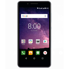 Смартфон Philips