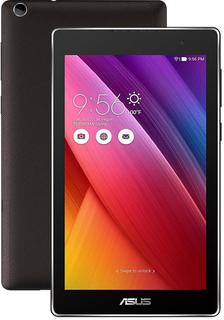 Планшет ASUS ZenPad C 7.0 (Z170CG)