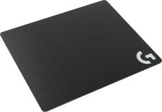 Коврик для мыши Logitech G440 Hard Gaming Mouse Pad