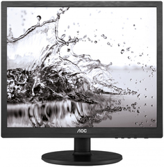 Монитор AOC I960SRDA(/01)