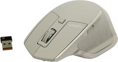 Мышь Logitech MX Master (бежевый)
